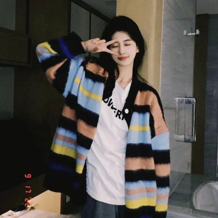 好莱坞与酒