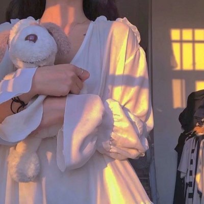 潘及的秘密日记剧场版