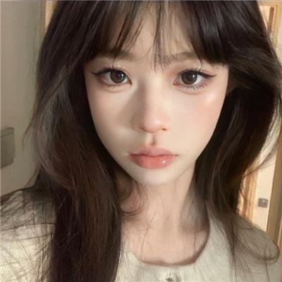 秦始皇与万里长城