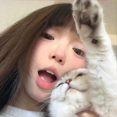 感谢生活