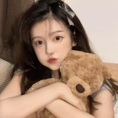 爱的多米诺