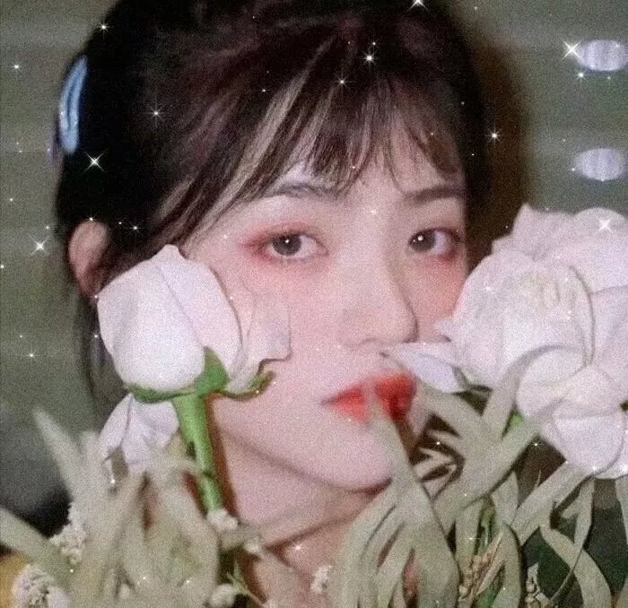 妓女可否哭泣