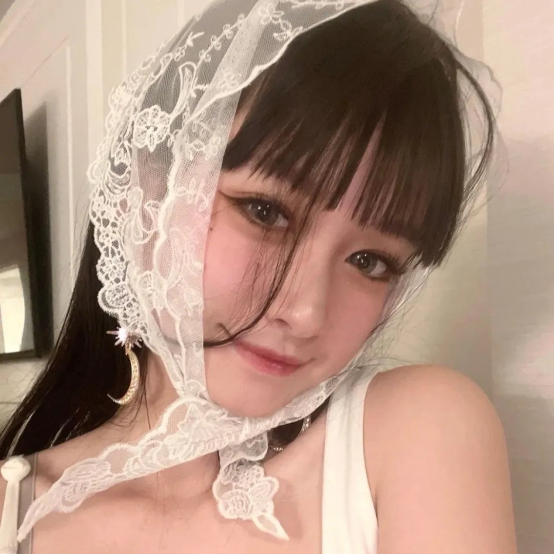 舞出人生