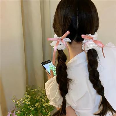 真爱甜蜜美厨娘