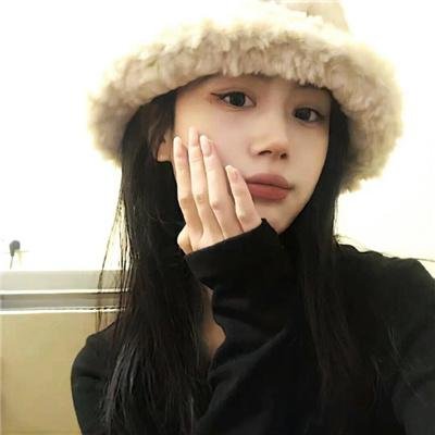 可凡倾听