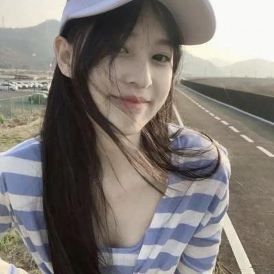 蓝色老虎