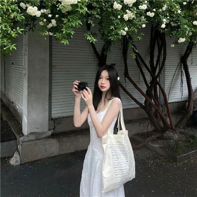 爱情无政府