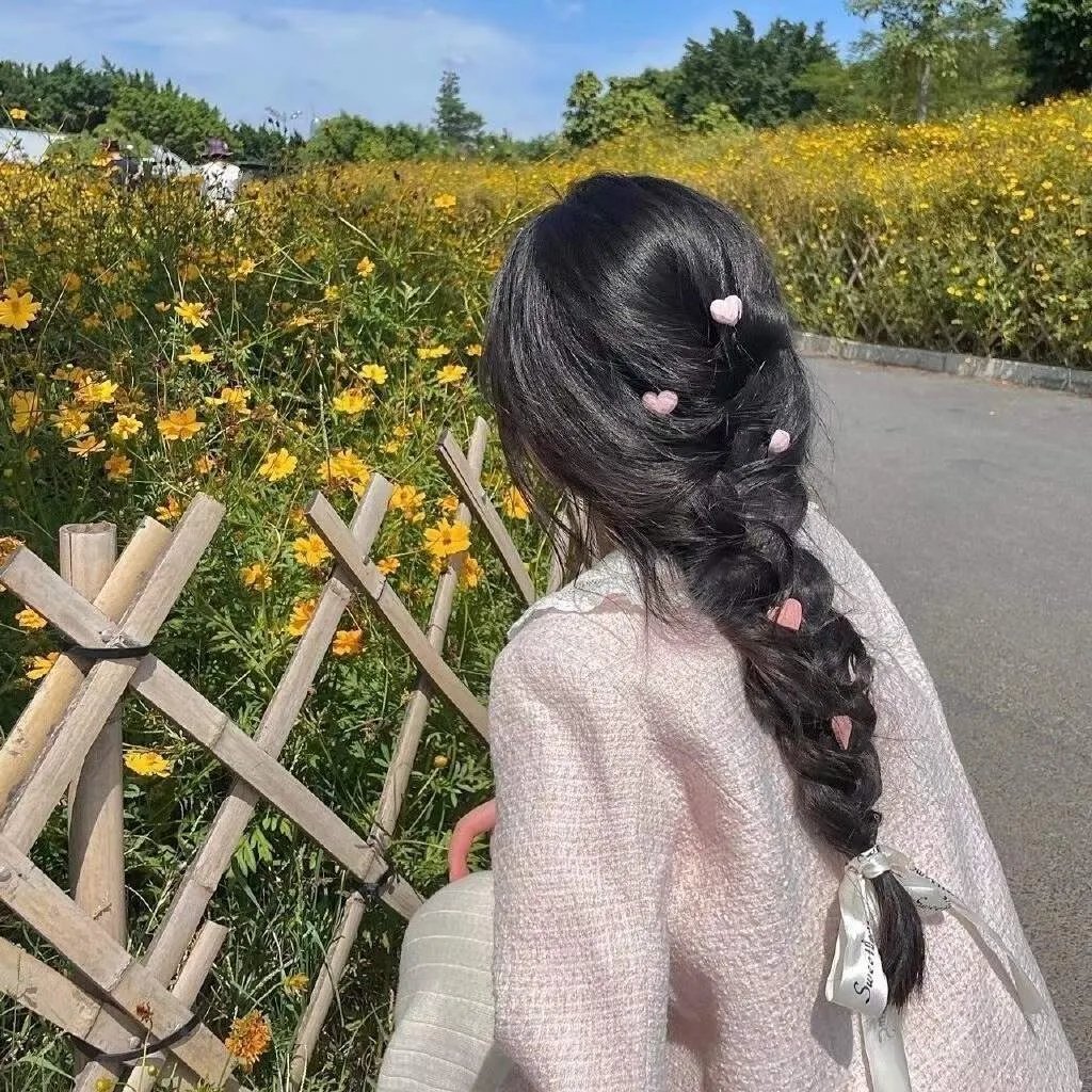 完美海浪
