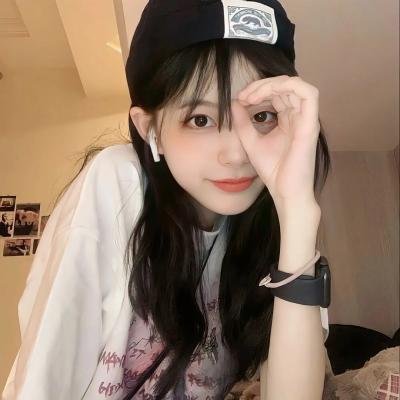 墙里的声音