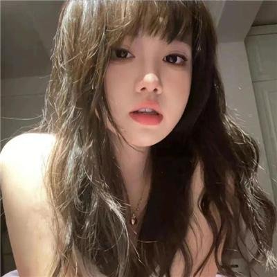 酷条子
