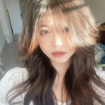 袖珍女仆小梅