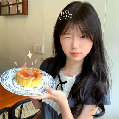 河岸杀手