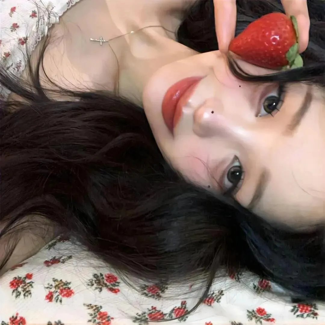 世界的角落是晚餐