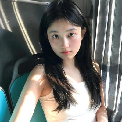 锦绣良缘国语